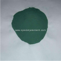 Chromium VI-free Basic Chrome Sulphate 24%-26%